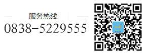 成都无码少妇一级AV便在线观看空氣淨化設備有限公司【官網 】